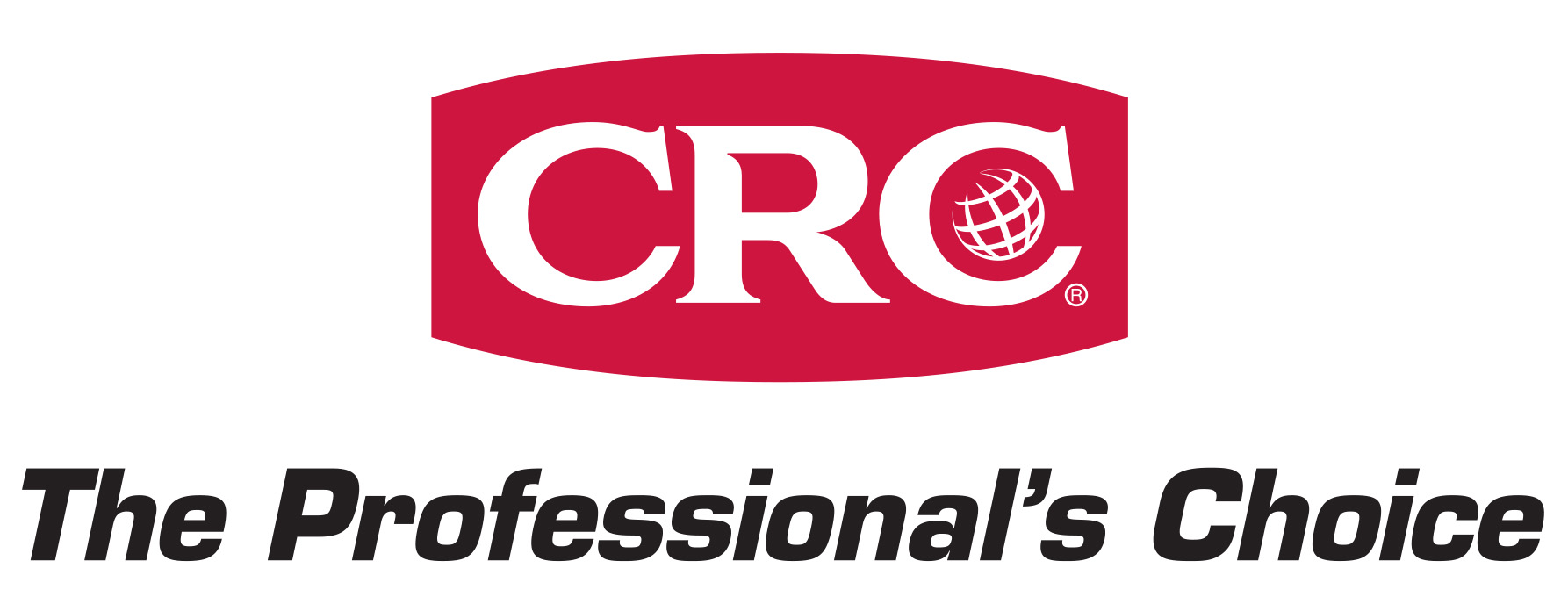 CRC-LOGO-Tagline CRC-LOGO-Tagline